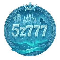 5z777 লোগো