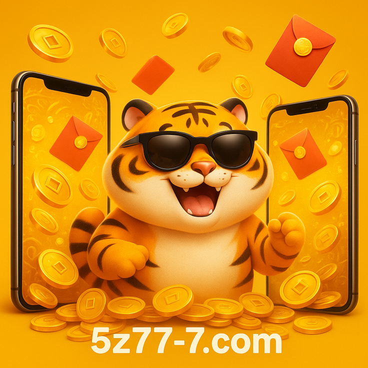 5z777 - তথ্য ও সিস্টেমের সুরক্ষা