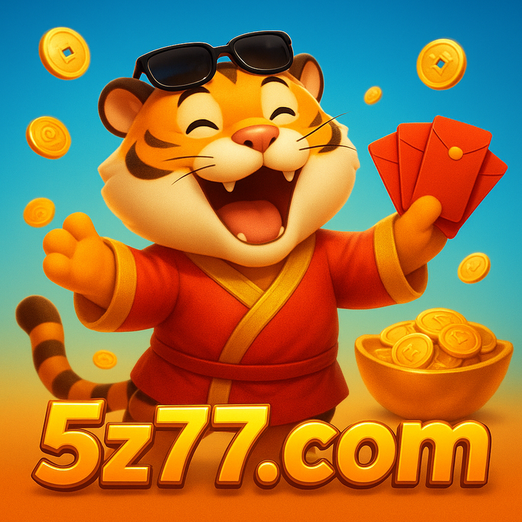 5z777 - লগইনের একাধিক পথ